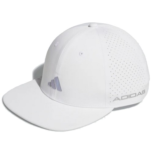 아디다스 아디다스골프 투어 라이트 캡 HS4466