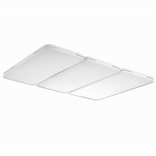 코콤 LED 루미플러스 거실등 180W