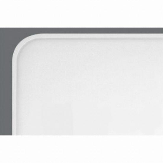 코콤 LED 루미플러스 거실등 180W_이미지