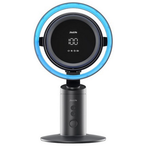 JISULIFE Table Fan Pro3 (해외구매)_이미지