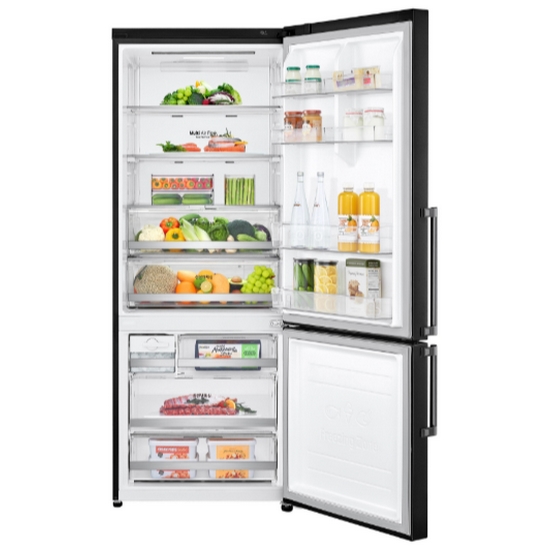 LG���� ������� M451MC53