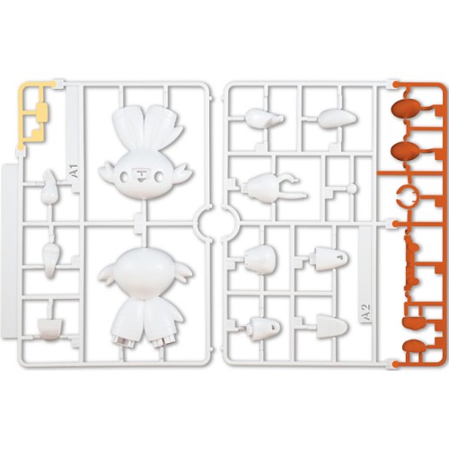 �ݴ��� ���������� �ݷ��� QUICK 05 ������