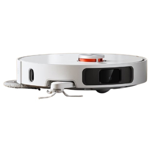 샤오미 미지아 M40 (해외구매)_이미지