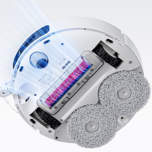 ������ ������ M40