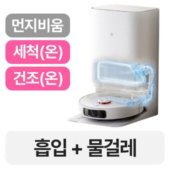 샤오미 미지아 <b>M40</b>