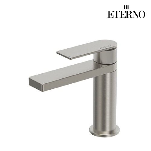 1홀 세면 수전 E9-1001