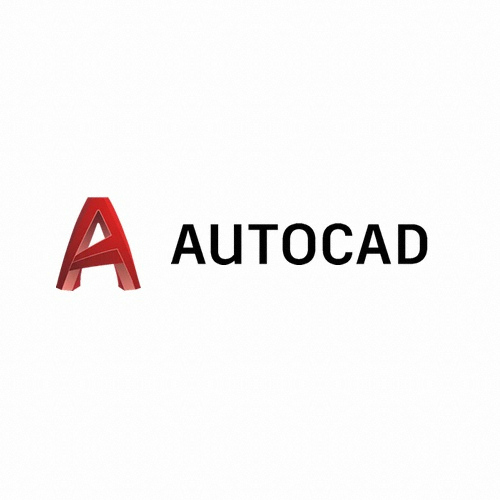 오토데스크 AutoCAD for Mac (3년 라이선스)_이미지