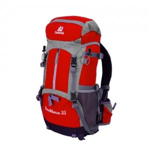 솔트렉 뉴 다크호스 백팩 35L