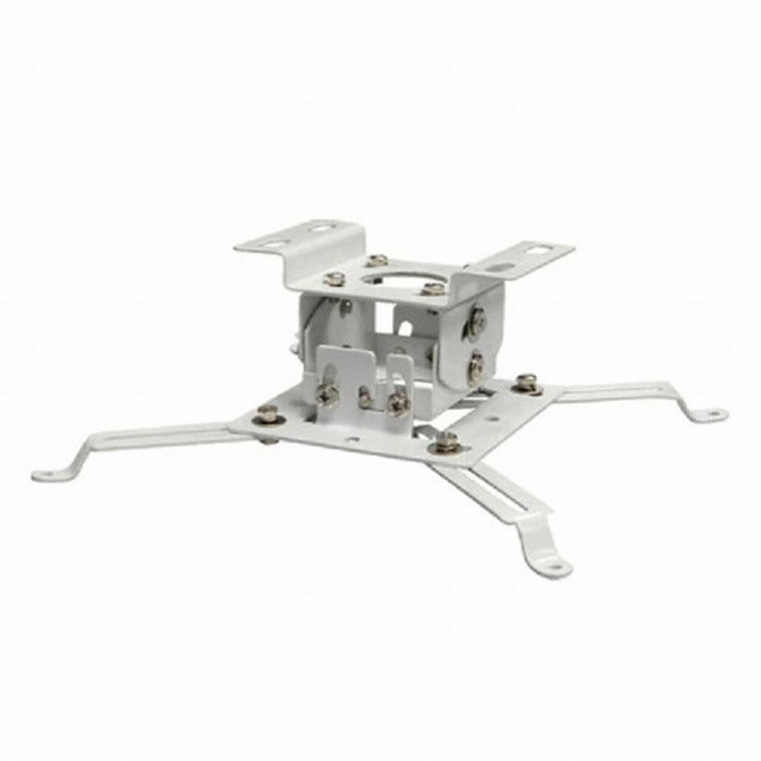 천장용 멀티 브라켓 PC-B004