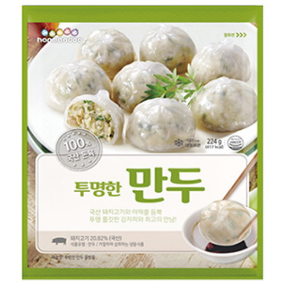 �Ѹ��ν�ǰ ������ ���� ����� 224g