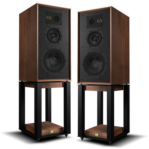 와피데일 Super Linton (정품)_이미지