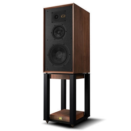 와피데일 Super Linton (정품)_이미지