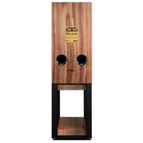 와피데일 Super Linton (정품)_이미지