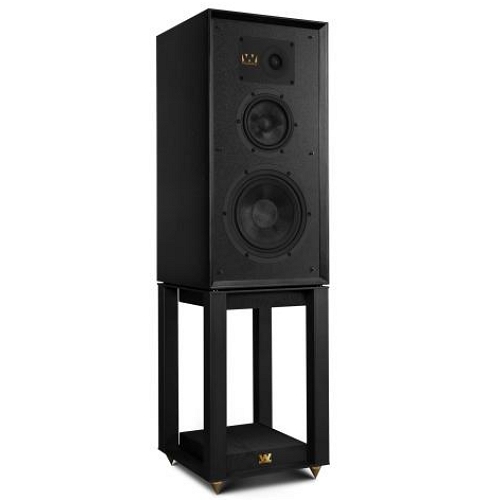 와피데일 Super Linton (정품)_이미지