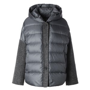 ���ξ��з� �縮ü������ �����е� �޺� ��Ʈ ALWC505