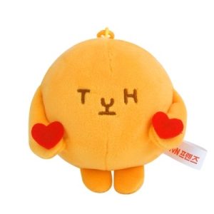 ���������� tvN������ ����� �������