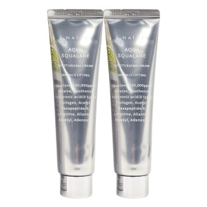 ���̿��ڽ���ƽ ��������ó ������ �����˶� ����ũ�� 60ml