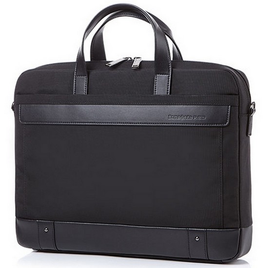 쌤소나이트 쌤소나이트레드 HARAM 브리프케이스 HD709002