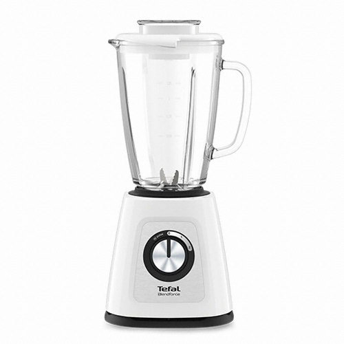 테팔 블렌드포스 플러스 글라스 BL4351
