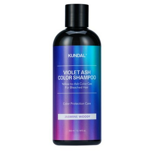 ��� ���̿÷� �ֽ� ������Ǫ �ڽ��ο�� 300ml