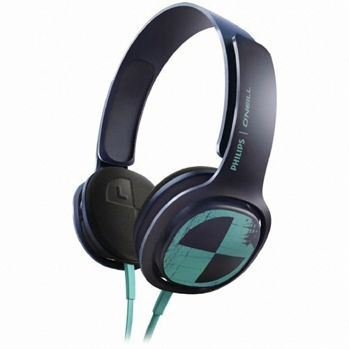 �ʸ��� SHO3300 ESCAP