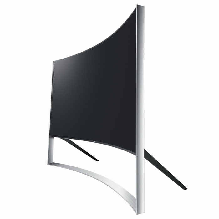 �Ｚ���� UN105S9WAF