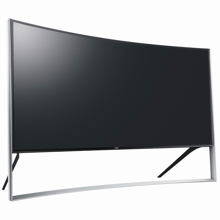 �Ｚ���� UN105S9WAF