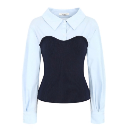 ��ǰ �� �̹���