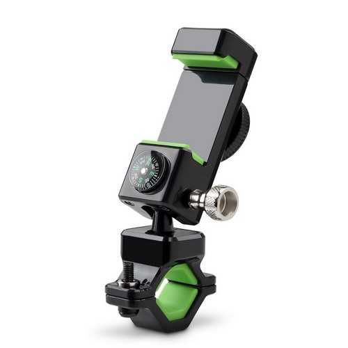 G-GOON 바이크 스마트폰 만능거치대 GLIDER-S30