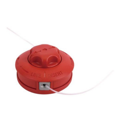 �������� ���� ���Ϸ�Ŀ�� ������ OSC-941S