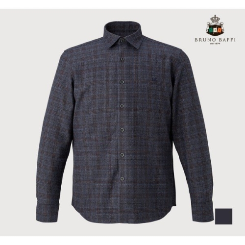 ���� �ε�� ���� �̵�� �۷�üũ ����_MITNLXW9321 42043_MITNLXW9321