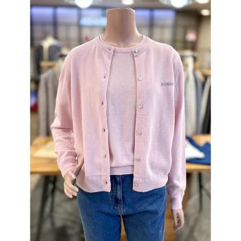 �þؼ��帮 ���̺���01 ��Ÿ���þ� Ʈ�� ����� A6S2K211 S47587656