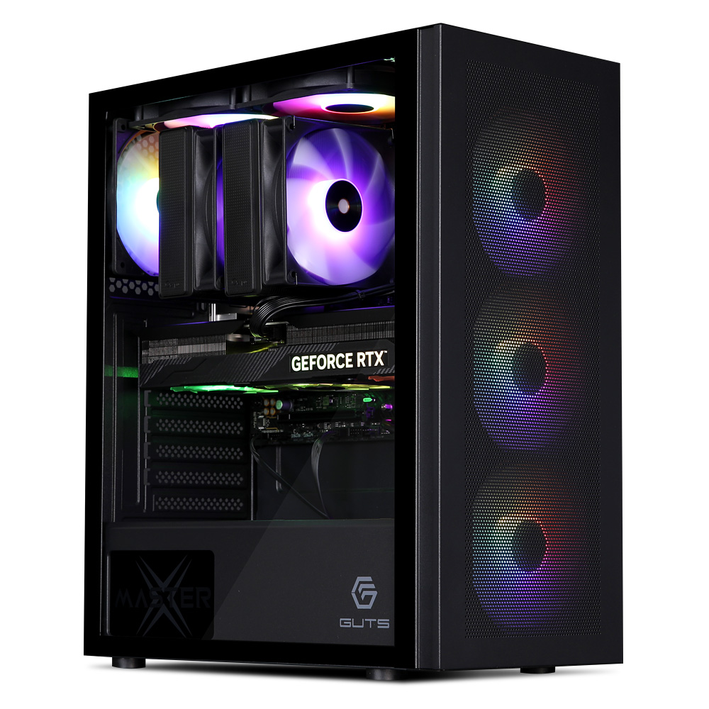 몬스타 몬스타PC 스톰X (32GB, M.2 1TB)_이미지