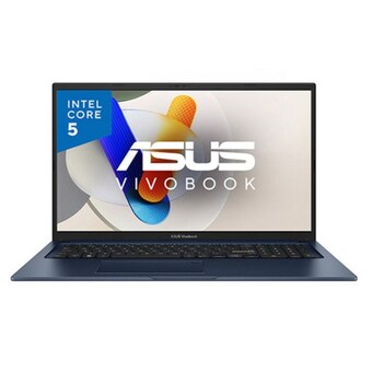 ASUS <b>비보</b><b>북</b> 17 X1704VA-AU1211W