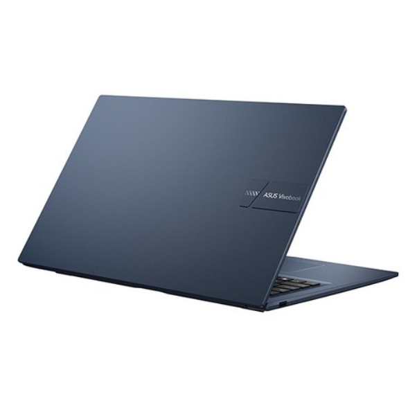 ASUS �񺸺� 17 X1704VA-AU1211W