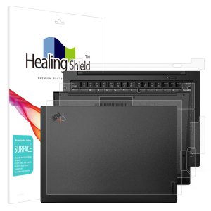 ��Ʈ�� �������� ����� ��ũ�е� X1 ī�� Gen10 ���� �ܺκ�ȣ�ʸ�