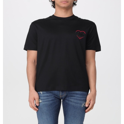 �Ƹ����� ���������Ƹ����� �������� ���� Ƽ���� EM002821AF10761 UC001 Black