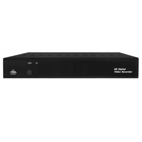 ������ AT-0405R