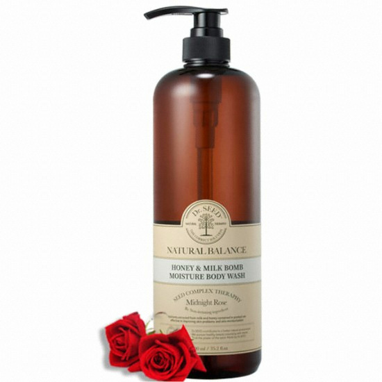 ���ͽõ� ��� �� ��ũ�� ���̽�ó �ٵ���� �̵峪�շ��� 1000ml