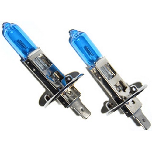 BPI ���� ����