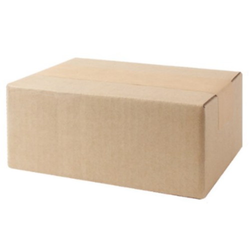 쿠팡 코멧 택배박스 B골 20x12x8cm (200개)