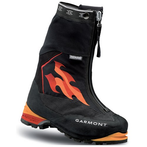 가몬트 푸모리 LX_이미지