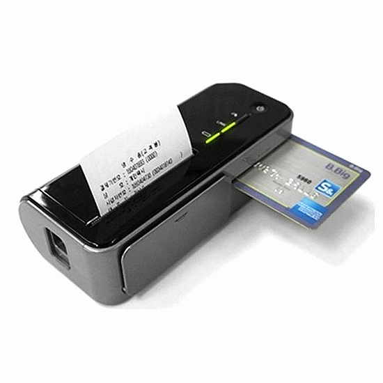 이지체크 ET-262이미지입니다. 누르면 해당 게시물로 새창이동합니다.