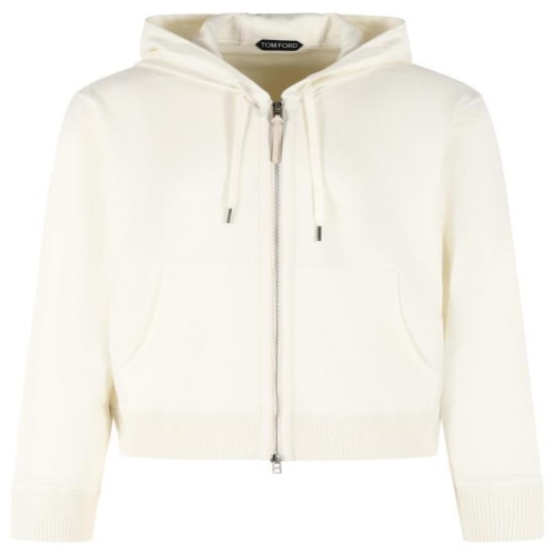 톰포드 스웨터 JDL026 JMK008WAB White