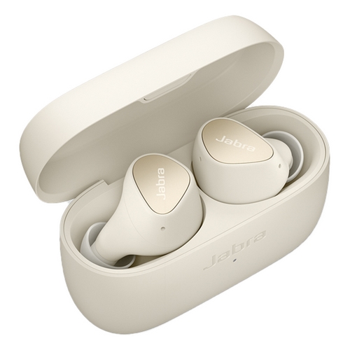 자브라 엘리트 3 (해외구매)_이미지