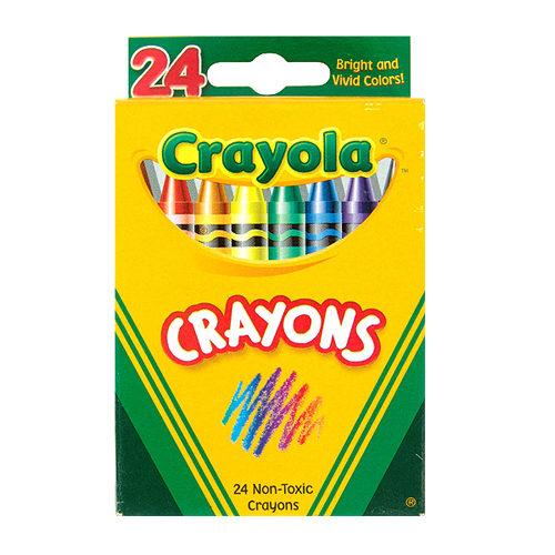 ũ����� �Ϲ�ũ����