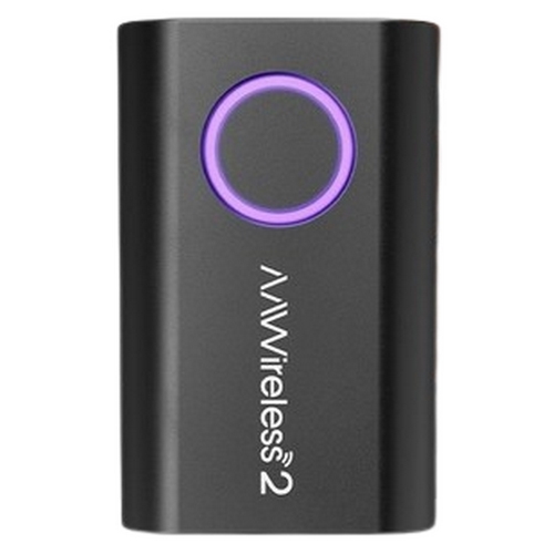 카플 AAWireless2 무선 안드로이드 오토 동글