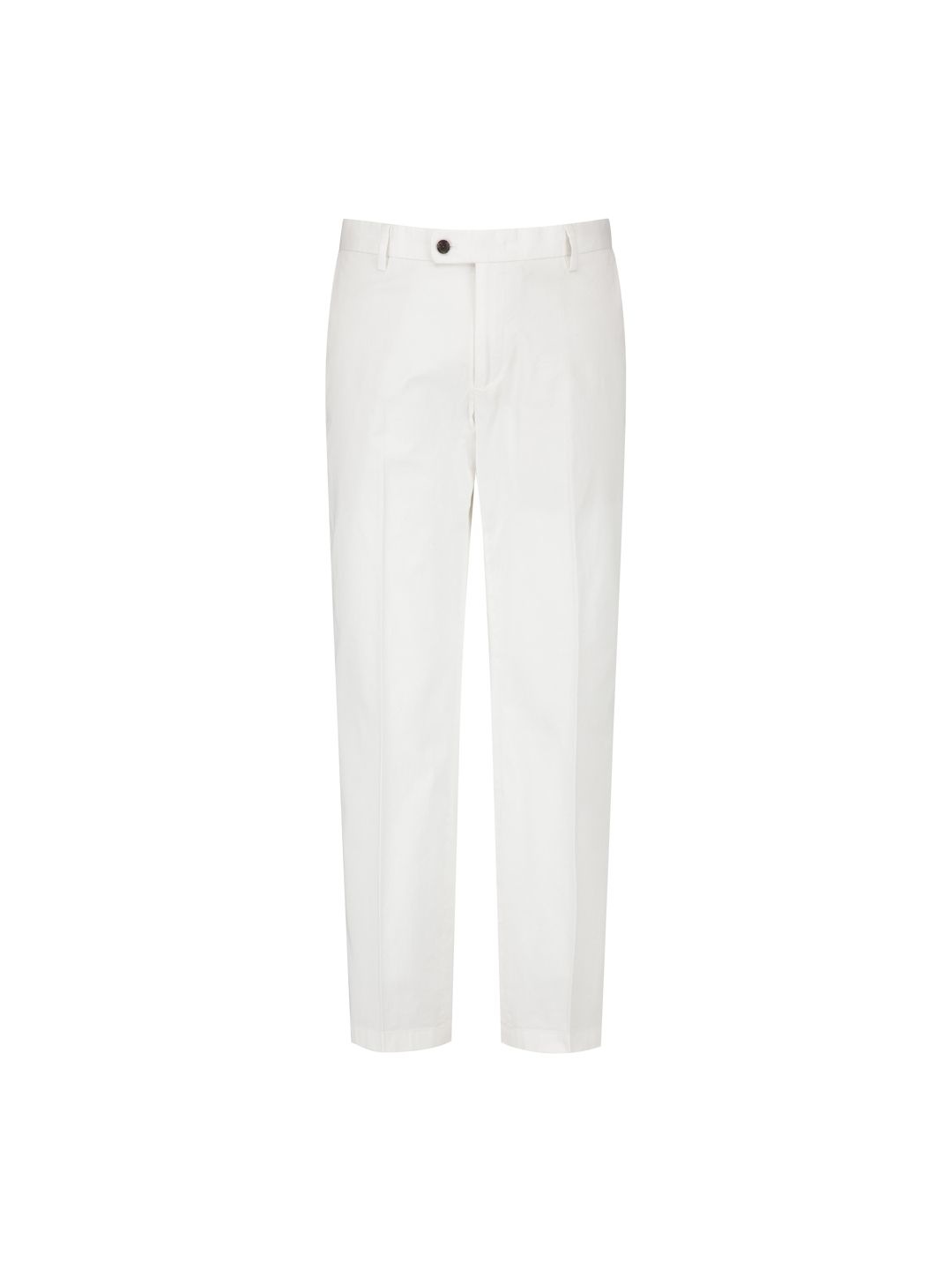 ANDZ 남성 스탠다드핏 봄 여름 가을 면스판 치노 팬츠 4종 BXG2PPIC1003_이미지