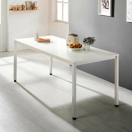 e����Ʈ ��ƿ ���ڴٸ� ��Ź 1800x800