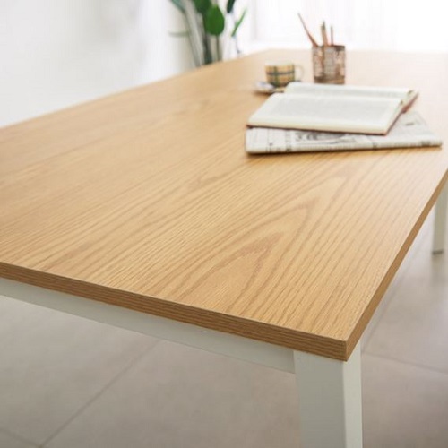 e����Ʈ ��ƿ ���ڴٸ� ��Ź 1800x800